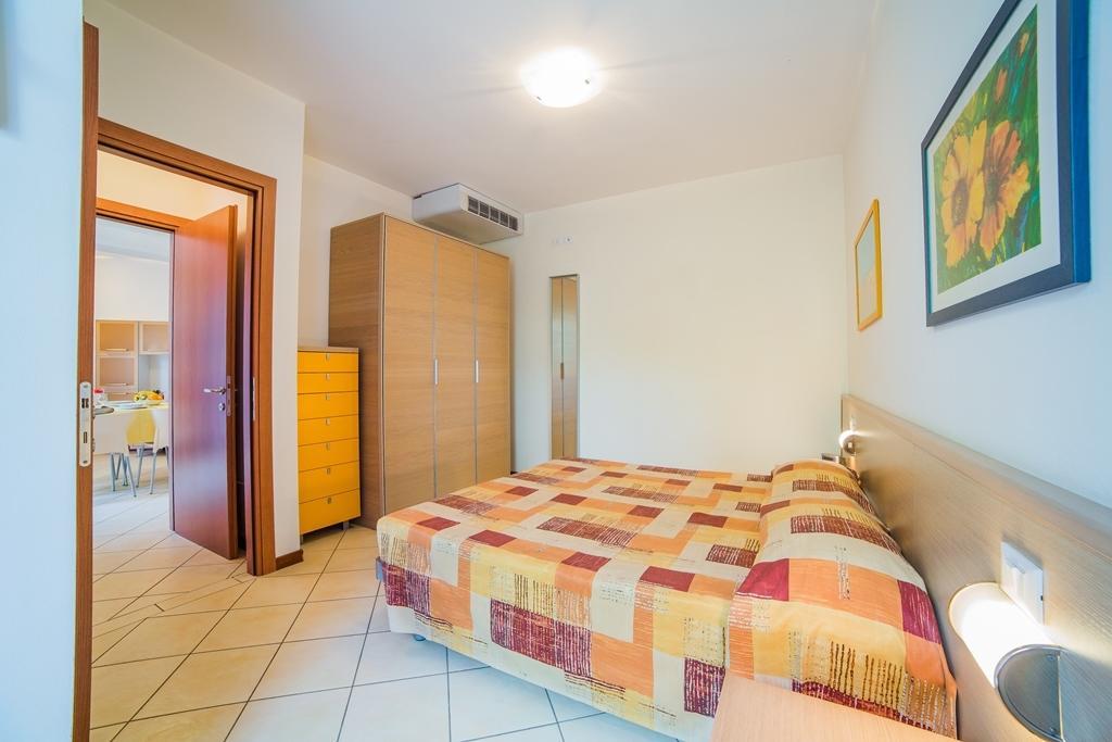 Aparthotel Gioia กาออร์เล ห้อง รูปภาพ